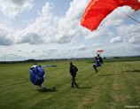 Atterrissage_parachute_tandem_chalon_sur_saone